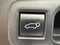 2021 Toyota Highlander Hybrid LE