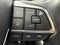 2021 Toyota Highlander Hybrid LE