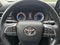 2021 Toyota Highlander Hybrid LE