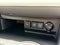 2021 Toyota Highlander Hybrid LE