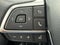 2021 Toyota Highlander Hybrid LE