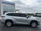 2021 Toyota Highlander Hybrid LE