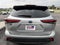 2021 Toyota Highlander Hybrid LE