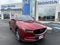 2019 Mazda Mazda CX-5 Signature