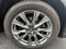 2019 Mazda Mazda CX-5 Signature