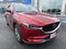 2019 Mazda Mazda CX-5 Signature