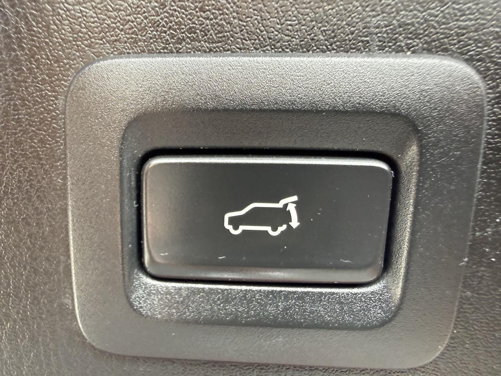 2019 Mazda Mazda CX-5 Signature
