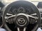 2019 Mazda Mazda CX-5 Signature