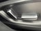 2019 Mazda Mazda CX-5 Signature