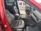 2019 Mazda Mazda CX-5 Signature