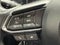 2019 Mazda Mazda CX-5 Signature