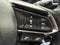 2019 Mazda Mazda CX-5 Signature