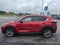 2019 Mazda Mazda CX-5 Signature