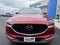2019 Mazda Mazda CX-5 Signature