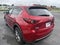 2019 Mazda Mazda CX-5 Signature
