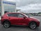 2019 Mazda Mazda CX-5 Signature
