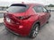 2019 Mazda Mazda CX-5 Signature