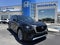 2025 Mazda Mazda CX-90 Premium Plus Package