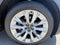 2025 Mazda Mazda CX-90 Premium Plus Package