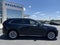 2025 Mazda Mazda CX-90 Premium Plus Package