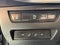 2025 Mazda Mazda CX-90 Premium Plus Package