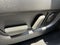 2025 Mazda Mazda CX-90 Premium Plus Package
