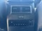 2025 Mazda Mazda CX-90 Premium Plus Package