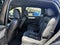 2025 Mazda Mazda CX-90 Premium Plus Package