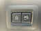 2025 Mazda Mazda CX-90 Premium Plus Package