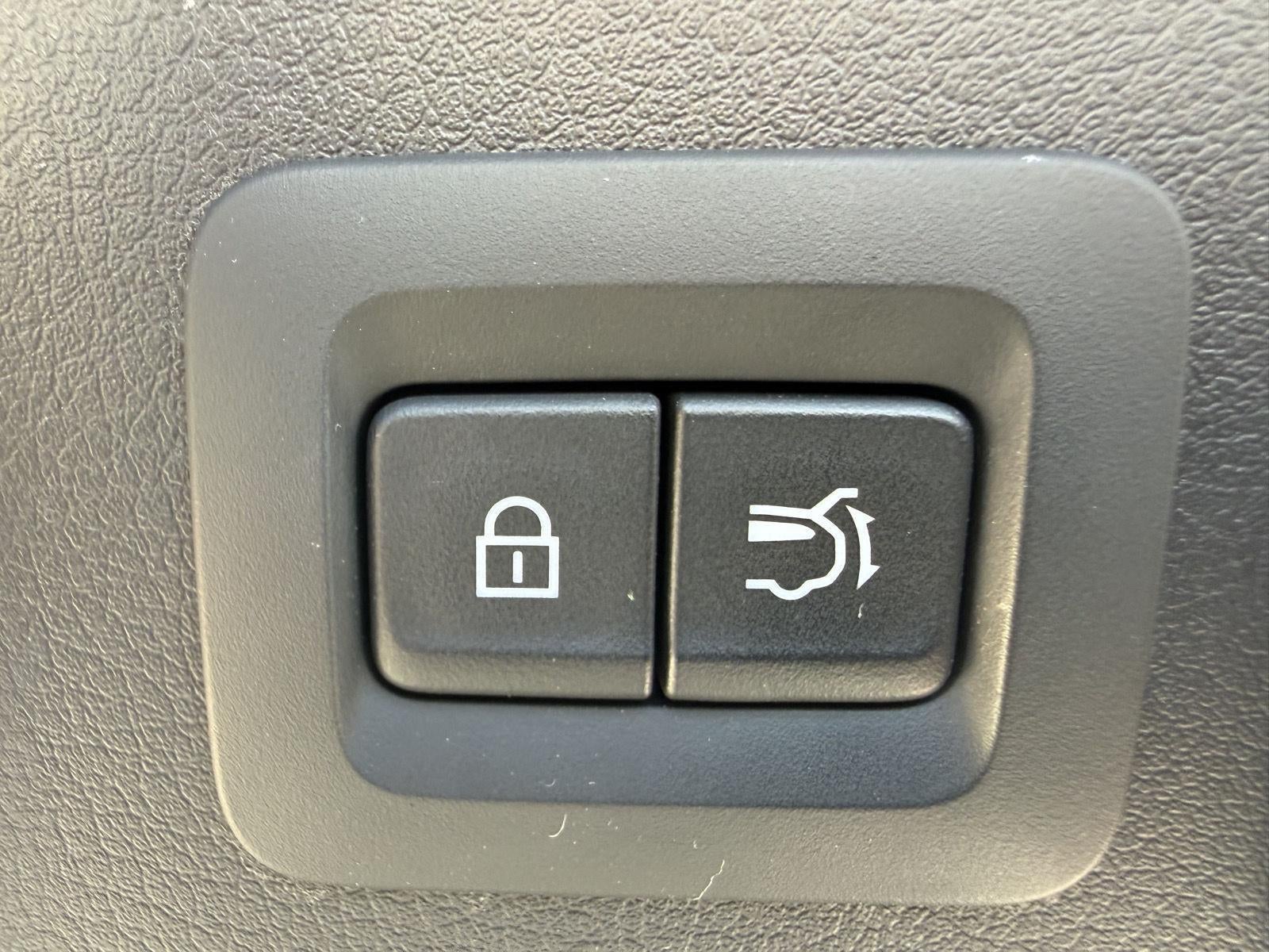 2025 Mazda Mazda CX-90 Premium Plus Package
