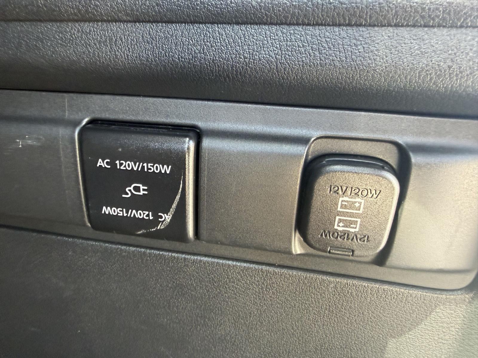 2025 Mazda Mazda CX-90 Premium Plus Package