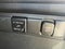 2025 Mazda Mazda CX-90 Premium Plus Package
