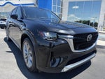 2025 Mazda Mazda CX-90 Premium Plus Package