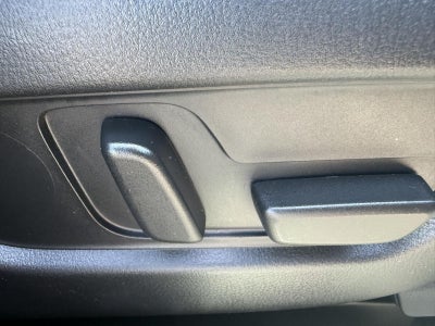 2025 Mazda Mazda CX-90 Premium Plus Package