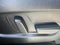 2025 Mazda Mazda CX-90 Premium Plus Package