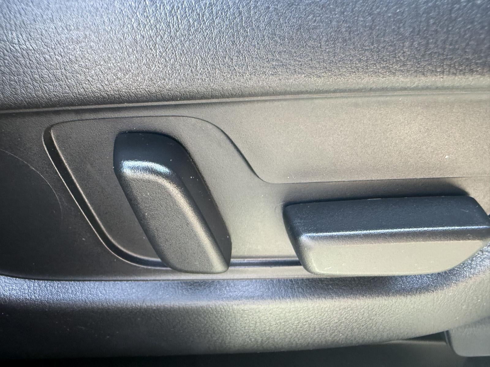 2025 Mazda Mazda CX-90 Premium Plus Package