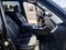 2025 Mazda Mazda CX-90 Premium Plus Package