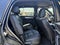 2025 Mazda Mazda CX-90 Premium Plus Package