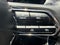 2025 Mazda Mazda CX-90 Premium Plus Package