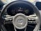 2025 Mazda Mazda CX-90 Premium Plus Package