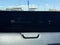 2025 Mazda Mazda CX-90 Premium Plus Package