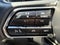 2025 Mazda Mazda CX-90 Premium Plus Package