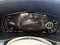 2025 Mazda Mazda CX-90 Premium Plus Package