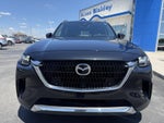 2025 Mazda Mazda CX-90 Premium Plus Package