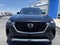 2025 Mazda Mazda CX-90 Premium Plus Package