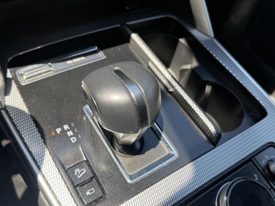 2025 Mazda Mazda CX-90 Premium Plus Package