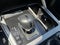 2025 Mazda Mazda CX-90 Premium Plus Package
