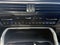 2025 Mazda Mazda CX-90 Premium Plus Package
