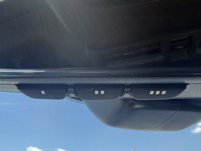 2025 Mazda Mazda CX-90 Premium Plus Package