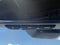 2025 Mazda Mazda CX-90 Premium Plus Package